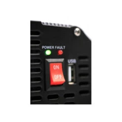 EM Convertisseur PSW-DIF 700 W -Camping Moderne Boutique energie mobile psw dif 350 w 9