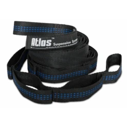 ENO Atlas -Camping Moderne Boutique eno atlas 2