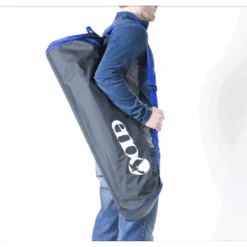 ENO Nomad -Camping Moderne Boutique eno nomad 3