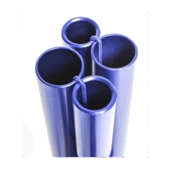 ENO Nomad -Camping Moderne Boutique eno nomad 4