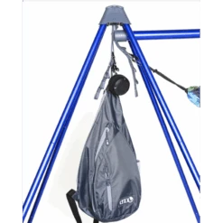 ENO Nomad -Camping Moderne Boutique eno nomad 5