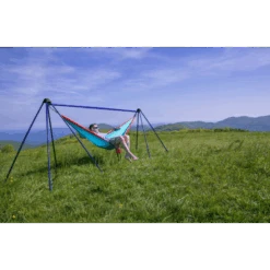 ENO Nomad -Camping Moderne Boutique eno nomad 6