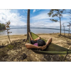 ENO Sub6 -Camping Moderne Boutique eno sub6 1