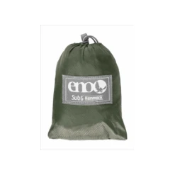 ENO Sub6 -Camping Moderne Boutique eno sub6 2