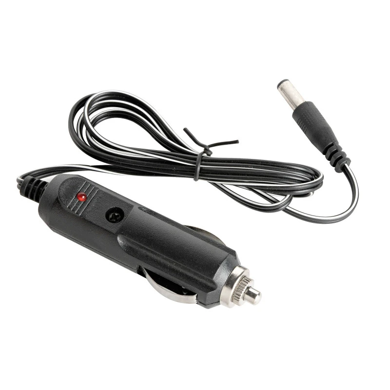 EUROMARINE Baladeuse 60 LEDs Avec Batterie 4 EUROMARINE Baladeuse 60 LEDs Avec Batterie – Image 2