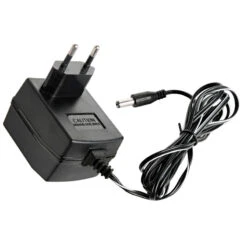 EUROMARINE Baladeuse 60 LEDs Avec Batterie 7 EUROMARINE Baladeuse 60 LEDs Avec Batterie -Camping Moderne Boutique euromarine baladeuse 60 leds avec batterie 2