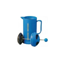 EUROMARINE Cafetière à Piston Isotherme 9 EUROMARINE Cafetière à Piston Isotherme -Camping Moderne Boutique euromarine cafetiere a piston isotherme 2