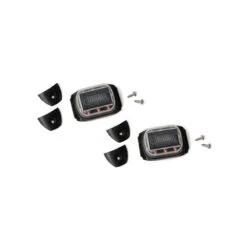 FIAMMA Led Warning Solar