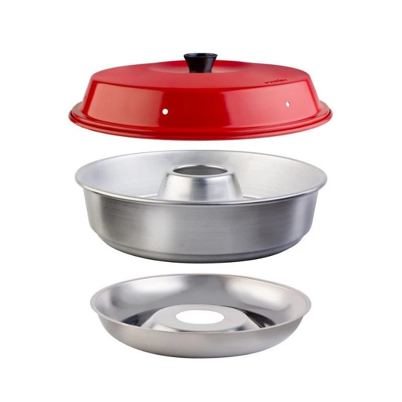 OMNIA Four 4 OMNIA Four – Image 2