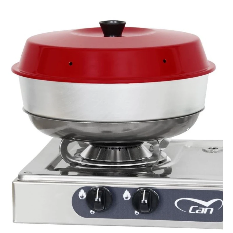 OMNIA Four 5 OMNIA Four – Image 3