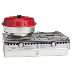 OMNIA Four 11 OMNIA Four -Camping Moderne Boutique four omnia 3