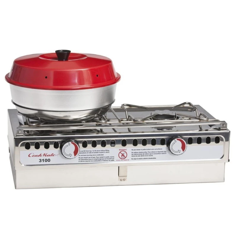 OMNIA Four 6 OMNIA Four – Image 4