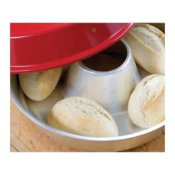 OMNIA Four 12 OMNIA Four -Camping Moderne Boutique four omnia 4