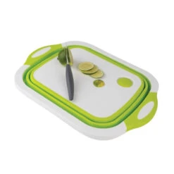 GIMEX Bassine Multifonctions -Camping Moderne Boutique gimex bassine multifonctions 2