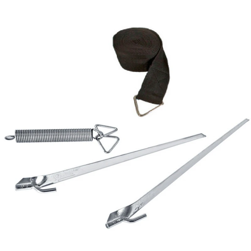 HABA Tentsafe 4 HABA Tentsafe – Image 2