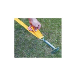 HABA Tentsafe 9 HABA Tentsafe -Camping Moderne Boutique haba tentsafe 2