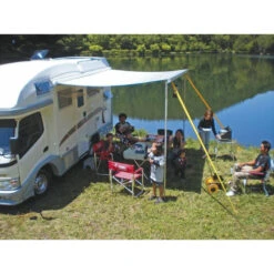 HABA Tentsafe 11 HABA Tentsafe -Camping Moderne Boutique haba tentsafe 4