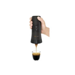 HANDPRESSO Handcoffee Auto -Camping Moderne Boutique handpresso handcoffee auto 1