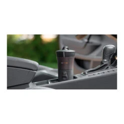 HANDPRESSO Handcoffee Auto -Camping Moderne Boutique handpresso handcoffee auto 2