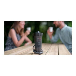 HANDPRESSO Handcoffee Auto -Camping Moderne Boutique handpresso handcoffee auto 3