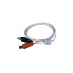 HONDA Câble De Charge Batterie EU 10i