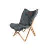 HT Chaise Longue Rembourrée 1 HT Chaise Longue Rembourrée -Camping Moderne Boutique ht chaise longue rembourree