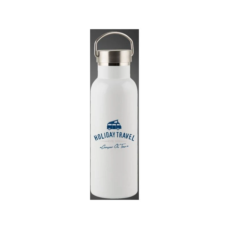 HT Gourde 3 HT Gourde