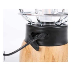 HT Lanterne à Led USB -Camping Moderne Boutique ht lanterne a led usb 1