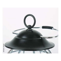 HT Lanterne à Led USB -Camping Moderne Boutique ht lanterne a led usb 2