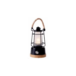 HT Lanterne Lighthouse