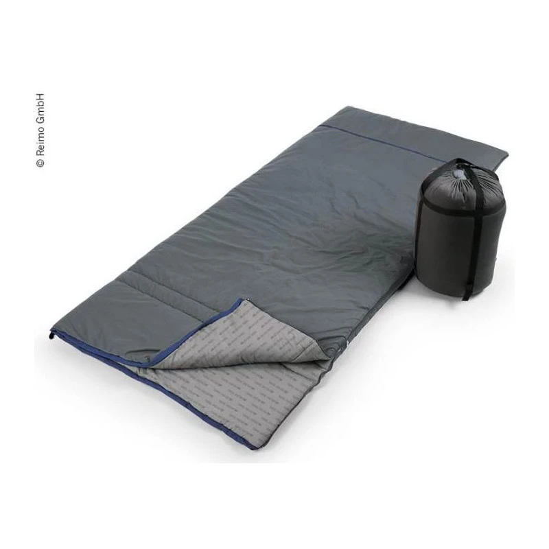 HT Sac De Couchage 210 X 90 Cm 3 HT Sac De Couchage 210 X 90 Cm