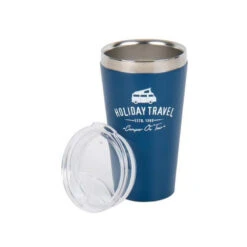 HT Tasse Double Paroi Inox 550 Ml 7 HT Tasse Double Paroi Inox 550 Ml -Camping Moderne Boutique ht tasse double paroi inox 2