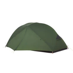 JAMET Jaya 2 -Camping Moderne Boutique jamet jaya 2 2