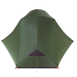 JAMET Jaya 2 -Camping Moderne Boutique jamet jaya 2 3