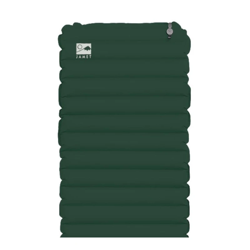 JAMET Matelas Ultra-Light 4 JAMET Matelas Ultra-Light – Image 2