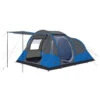 JAMET Sisco 4 2 JAMET Sisco 4 -Camping Moderne Boutique jamet sisco