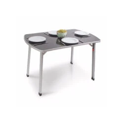 Camping Moderne Boutique -Camping Moderne Boutique kampa awning table 1