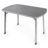 KAMPA Awning Table -Camping Moderne Boutique kampa awning table