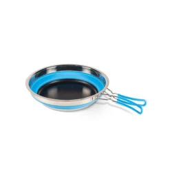 KAMPA Collapsible Frying Pan
