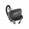 DOMETIC Gonfleur électrique Gale -Camping Moderne Boutique kampa gonfleur electrique gale