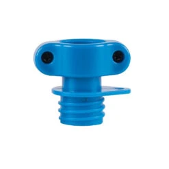 DOMETIC Gonfleur électrique Gale -Camping Moderne Boutique kampa gonfleur electrique gale 3