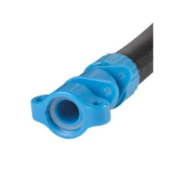 DOMETIC Gonfleur électrique Gale -Camping Moderne Boutique kampa gonfleur electrique gale 5