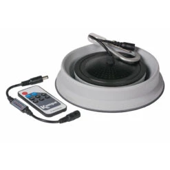 KAMPA Groove -Camping Moderne Boutique kampa groove 3