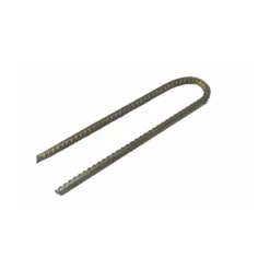 KAMPA Ground Bar Stake - Lot De 30