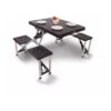 KAMPA Happy Table -Camping Moderne Boutique kampa happy table