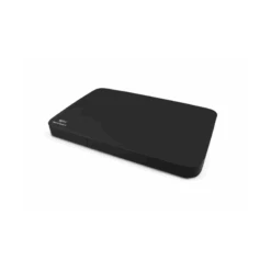 KAMPA Highrise 15 -Camping Moderne Boutique kampa highrise 15 1