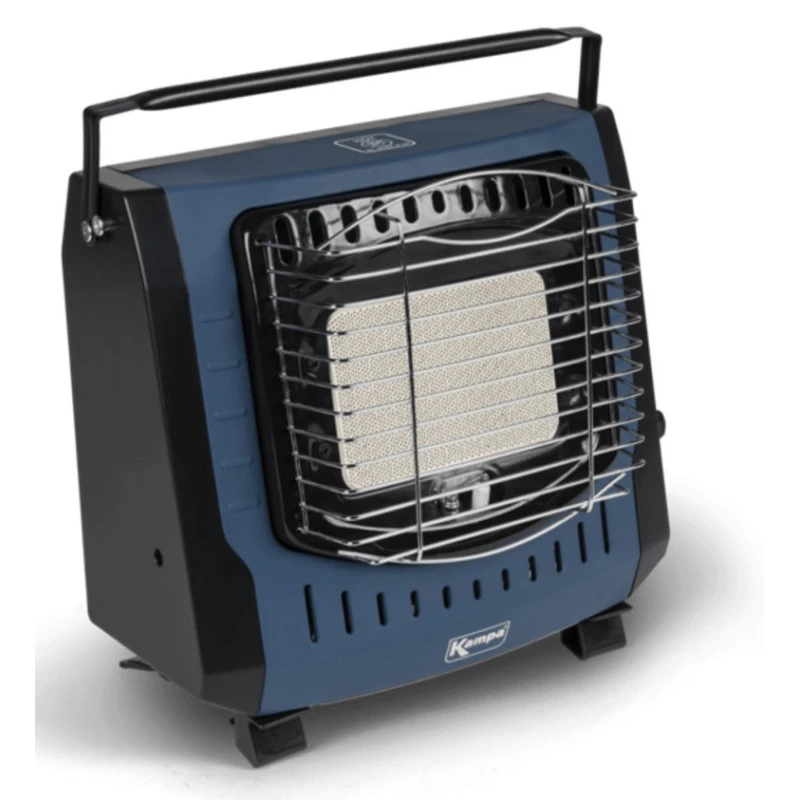 KAMPA Hottie 4 KAMPA Hottie – Image 2