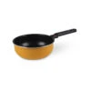 KAMPA Saucepan 18 X 7 Cm 1 KAMPA Saucepan 18 X 7 Cm -Camping Moderne Boutique kampa saucepan 18 x 7 cm