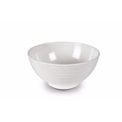 KAMPA Set 12 Pièces Blanco 9 KAMPA Set 12 Pièces Blanco -Camping Moderne Boutique kampa set 12 pieces blanco 3