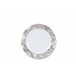 KAMPA Set 12 Pièces Bloom -Camping Moderne Boutique kampa set 12 pieces bloom 2